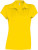 Ladies' CoolPlus® Polo - D99C1D20-E255-44D4-B1F6-16499FE65A2A - variant CC 20P483a2700