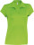 Ladies' CoolPlus® Polo - DA9FD136-84F1-4CF5-BE4A-63F912F702C0 - variant CC 20P48312200