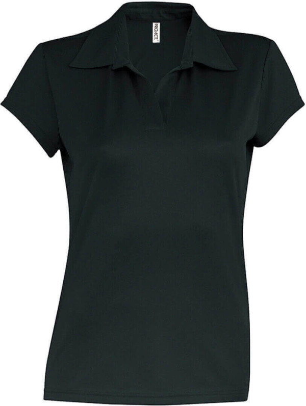 Ladies' CoolPlus® Polo