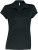 Ladies' CoolPlus® Polo - FD30C3BF-4E2C-430E-8F98-C09BE54AD389 - variant CC 20P48300200