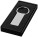 Rectangular key chain - 11803200 - variant PF 11803200