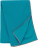 Sports Towel - 23E8455C-7AAA-43A8-B2F9-FE60E909ACA3 - variant CC 20P578i4399