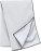 Sports Towel - 38A9012A-6EEE-4D0C-91AE-D1AD403E8C7D - variant CC 20P578v8199