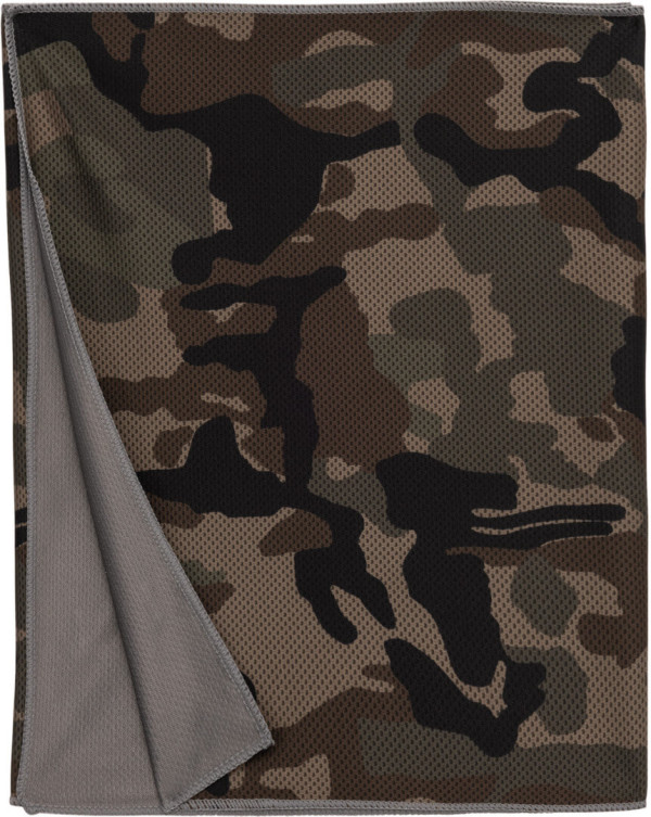 Sports Towel