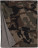 Sports Towel - 7398B6D6-92C5-4DBC-A31F-B72EB0DB2E23 - variant CC 20P578w5599
