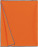 Sports Towel - 7AEB42BA-2F98-4D17-A70A-83ED4506ACF9 - variant CC 20P57823599