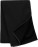 Sports Towel - 8FDA2388-7959-4C0D-80E9-43C69E679060 - variant CC 20P57800299
