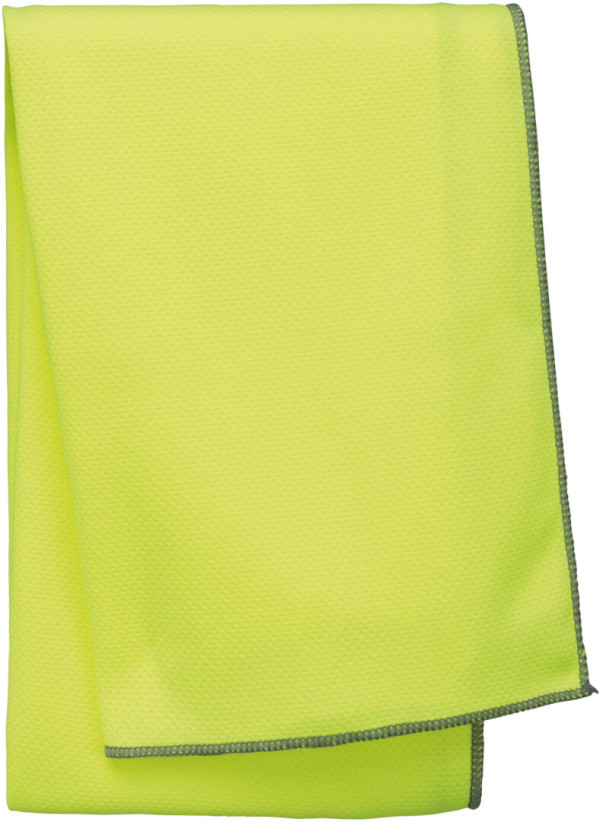 Sports Towel