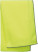 Sports Towel - 9B38DA73-B008-4A94-8746-F74C94873635 - variant CC 20P57803099