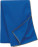 Sports Towel - 9F8A7D17-94A4-4E8E-AC3F-29DF96FAF6C5 - variant CC 20P578u5899