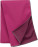Sports Towel - DAF4BBE6-B5D1-4CC9-A37C-3F530029B29C - variant CC 20P57810199