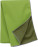 Sports Towel - E1CF205A-6D75-4327-96F0-CB20B42CEBD4 - variant CC 20P57812299