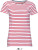 Ladies' T-Shirt with Stripes - F49BD96E-5F60-4149-8B48-C5FB5CE63468 - variant CC 25013990300