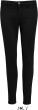 Ladies' Pants 7/8 - 60A49FCF-4A60-4922-8727-5F0B26A82574 - variant CC 25014200250