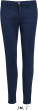 Ladies' Pants 7/8 - 759B3380-BFDF-46F4-BAC9-3B8A63A53B4D - variant CC 25014229050
