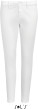 Ladies' Pants 7/8 - 807F2D88-1F86-464C-AD5E-B8D43151C713 - variant CC 25014200150