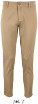 Ladies' Pants 7/8 - B10708CC-C623-4437-BC1F-728A1BC3F8CE - variant CC 250142b4150