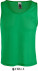 Training Signal Shirt - 3D8701FE-2109-4525-AFDA-DD8E21276C20 - variant CC 250210a5600