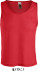 Training Signal Shirt - 9FAF1A79-AD91-4137-B054-6E8A3461DC8E - variant CC 25021000400