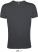 Men's Slim Fit T-Shirt - 37B87ABC-D416-4E67-9957-3B0D8740AE2B - variant CC 25055367000