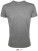 Men's Slim Fit T-Shirt - 4DF4D854-8C41-4177-A3CE-8BA7ACB43F2B - variant CC 25055307700