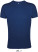 Men's Slim Fit T-Shirt - 8A9CCE24-5358-4E22-BE44-4B43F3D53610 - variant CC 25055329000