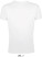 Men's Slim Fit T-Shirt - 9DCA0ADA-D244-4A88-BBA7-C3E1A1FBD141 - variant CC 25055300100