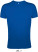 Men's Slim Fit T-Shirt - A39DDB89-9621-48B4-A454-2D5D14007DDC - variant CC 25055345000