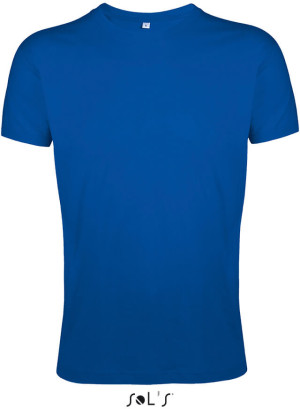 Men's Slim Fit T-Shirt - Reklamnepredmety