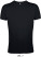 Men's Slim Fit T-Shirt - C6B44131-45E6-4923-989B-F6FB7D9371C5 - variant CC 25055300200