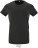 Men's Slim Fit T-Shirt - image-336831 - variant