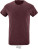 Men's Slim Fit T-Shirt - image-336832 - variant