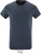 Men's Slim Fit T-Shirt - image-336833 - variant
