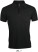 Men's Heavy Piqué Polo - 02B87113-DBF3-4B78-88B1-CDBF9C28D86C - variant CC 25057100201