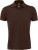 Men's Heavy Piqué Polo - 21E96E53-AA40-4E48-86E1-A8D083AB0F01 - variant CC 25057114001