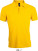 Men's Heavy Piqué Polo - 259DFF28-3F80-4D7C-9999-1BC6176C0BAF - variant CC 25057121001