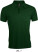 Men's Heavy Piqué Polo - 2CB582DC-E97D-44D5-842D-67D5D79DBA10 - variant CC 25057154001