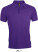 Men's Heavy Piqué Polo - 2CC572A1-71FB-41C3-9FDD-BD038EB9093B - variant CC 250571a6001