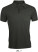 Men's Heavy Piqué Polo - 35701F90-47CE-4757-8BD5-B885016754EA - variant CC 25057167001