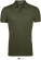 Men's Heavy Piqué Polo - 5B86F6B4-1150-4B7F-93B0-BAC3555CFAB7 - variant CC 25057154901