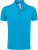 Men's Heavy Piqué Polo - 5EFA2BC5-3544-4623-859F-F53BA76F93A4 - variant CC 25057102201