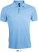 Men's Heavy Piqué Polo - 6BE664D5-7ACB-446F-862C-E009A15F9C3A - variant CC 25057141001