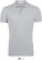Men's Heavy Piqué Polo - 89836712-2B4A-4DAA-8DE6-F2FF0CA5E37F - variant CC 250571n4501