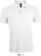 Men's Heavy Piqué Polo - 926F1B71-C9D7-45CD-87FD-0AF54EFE3034 - variant CC 25057100101