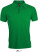Men's Heavy Piqué Polo - A8505A0A-F1D3-42B6-8DF5-477BD7F53F5C - variant CC 25057152001