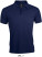 Men's Heavy Piqué Polo - B9CDFD11-79C8-4E03-8E7C-174EB5A0967B - variant CC 25057129001