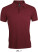 Men's Heavy Piqué Polo - E2AB106A-554E-47CE-8AC7-ABEFD4D19E9F - variant CC 25057137001