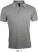 Men's Heavy Piqué Polo - E332CBA4-EADA-48BC-B934-2F19BB3FE254 - variant CC 25057107701