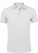 Men's Heavy Piqué Polo - E53A7F20-9615-4516-AF9F-893C887E65F0 - variant CC 25057160001
