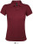 Ladies' Heavy Piqué Polo - 1F5C33DA-EEAF-4873-966E-4C54F8CCA4AD - variant CC 25057337001